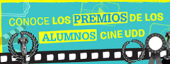 PREMIOS
