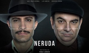 Neruda-afiche-web