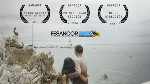 Premios Fesancor