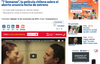 cooperativa