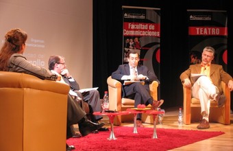 Seminario