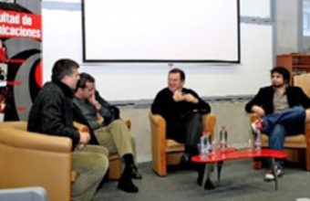 Seminario
