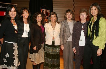 Seminario