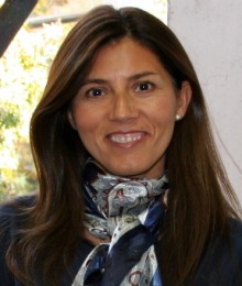 Karim Gálvez Velásquez