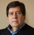 Alejandro Caloguera