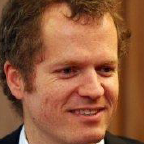 Alejandro Reid