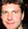 Carlos Hansen