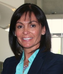 Carolina Mardones Figueroa