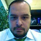 Francisco Espinoza