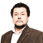 Guillermo Ojeda