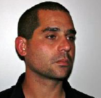 Hernán Viviano