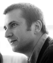 José Antonio Varas