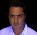 Juan de Dios Larraín