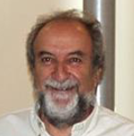 Rony Goldschmied
