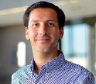 andrés young
