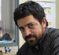josé ignacio torres