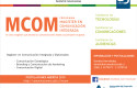 Diplomado en Comunicación Digital – VI mailingmcom (2)