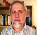 Manuel Cruz