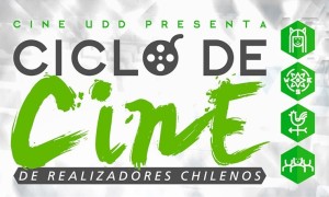 Ciclo de Cine 2016, imagen web