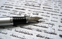 Curso -Taller de Escritura de Historias Reales taller_escritura_0