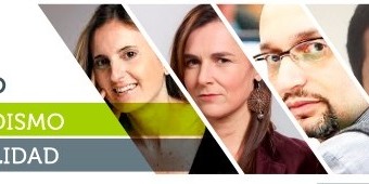El valor de las fuentes confiables en Periodismo