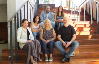 Facultad de Comunicaciones obtiene Fondo de Pluralismo CONICYT 2017
