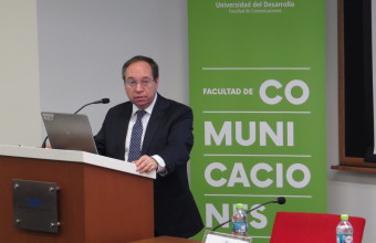 Alcances y consecuencias del Proyecto de Ley de Protección de Datos