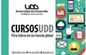 Curso Estrategias para Redes Sociales
