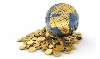 Caso Aurus: mundo financiero, crisis y comunicación