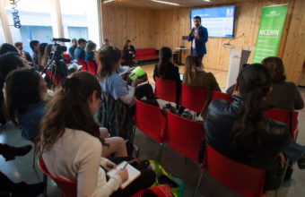 Abiertas inscripciones a diplomados en Comunicación Estratégica y Marketing Digital