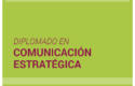 Diplomado en Comunicación Estratégica
