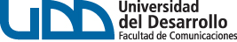 Universidad del Desarrollo | Otro blog más de Comunicaciones