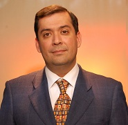 Eduardo Andrades Rivas