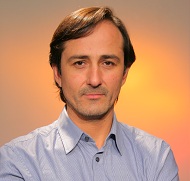 Pablo Hernández Careaga