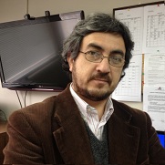 RafaelEnríquez