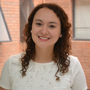 María Consuelo Barrios Balocchi