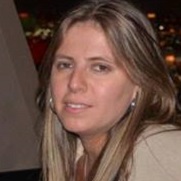 Macarena Vera Messer