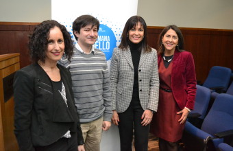 Seminario