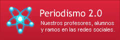 Periodismo 2.0