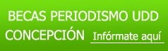 Becas Periodismo UDD Concepción