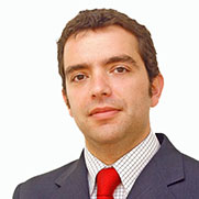 Jonas preller