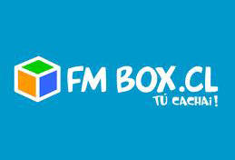 fm box