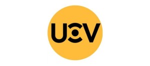 logo ucv-tv