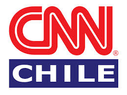 CNN Chile
