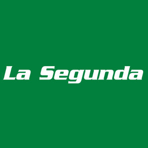 LOGO-LA-SEGUNDA