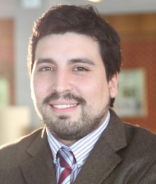 miguel ángel fernández