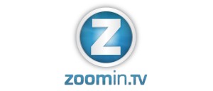 Zoomin_nieuwe_logo