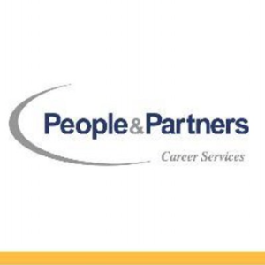 People&Partners