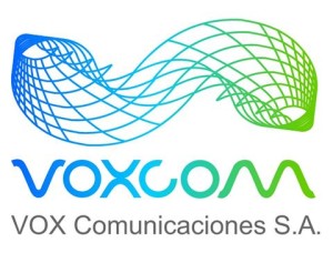 voxcom