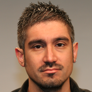 acevedo